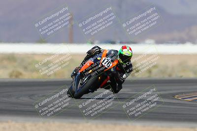 media/Apr-13-2024-SoCal Trackdays (Sat) [[f1617382bd]]/3-Turn 4 (1010am)/